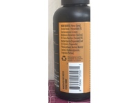 Manscaped Foot Duster Foot Deodorant, Cooling, 1.89 fl oz/56 mL - thumbnail 4