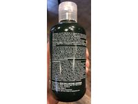 Tea Tree Defining Gel, Lavender Mint, 6.8 fl oz/200 mL - Image 4