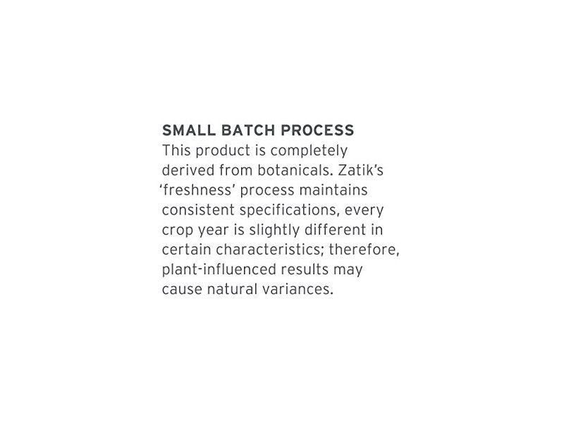 Zatik Nurturing & Refreshing Shampoo, Neem & Bay Leaf, 10.8 fl oz/320 mL