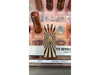 Charlotte Tilbury Hot Lips 2 Refillable Lipstick, In Love With Olivia, 0.12 oz/3.5 g - thumbnail 2