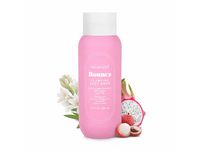 Nature Well Bouncy Plumping Body Wash, 13 fl oz/384 mL - thumbnail 1