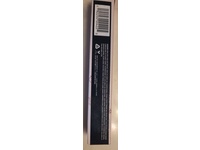 Colourpop Bff Volumizing Mascara, Black On Black, 0.24 oz/7 g - Image 4