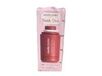 Marie Claire Blush Stick, 0.28 oz/8 g - thumbnail 1