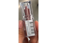 Covergirl Clean Lip Color, Romance Mauve, 0.12 oz - thumbnail 3