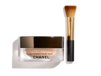Chanel Sublimage Le Correcteur Yeux Radiance-Generating Concealing Eye Care, 32, 0.35 oz/10 g - thumbnail 1
