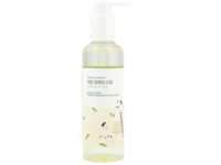 Round Lab Soybean Cleansing Oil, 6.76 fl oz/200 mL - Image 2