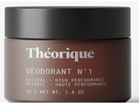 Theorique Deodorant N1, 1.4 oz/40 g - thumbnail 1