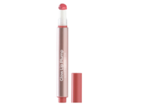 McoBeauty Glow Lip Plump 4 In 1 Treatment Oil, Amelia, 0.088 oz/2.5 g - Image 2