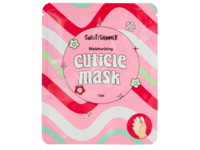 Sweet Shimmer Moisturizing Cutical Mask Set - Image 2