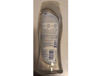 Dial Clean + Gentle Skin Smart Body Wash, 16 fl oz/473 mL - Image 4