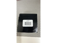 Dermablend Loose Setting Powder, Original, 1 oz - Image 14
