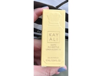 Kayali Eau De Parfum, Lemon Sugar, 0.34 fl oz/10 mL - Image 3