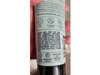 Odele Smoothing Shampoo, 2 fl oz/60 mL - thumbnail 3