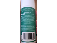 Salt Of The Earth Deodorant Roll-On, Melon + Cucumber, 2.53 fl oz/75 mL - thumbnail 3