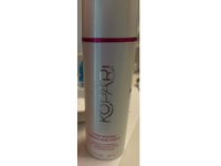 Kopari Ultra Restore Firming Body Serum, 5 fl oz/150 mL - Image 3