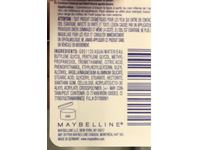 Maybelline New York Lineworks Liquid Eyeliner, 451 Black, 0.08 fl oz/2.45 mL - thumbnail 3