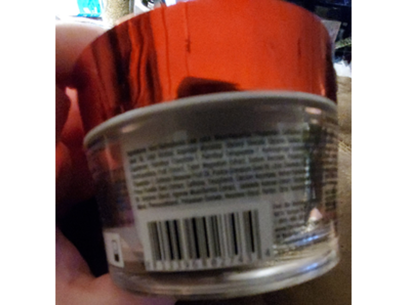 Devoted Creations Collagenetics Rejuvenating Cream, 4 fl oz/120 mL