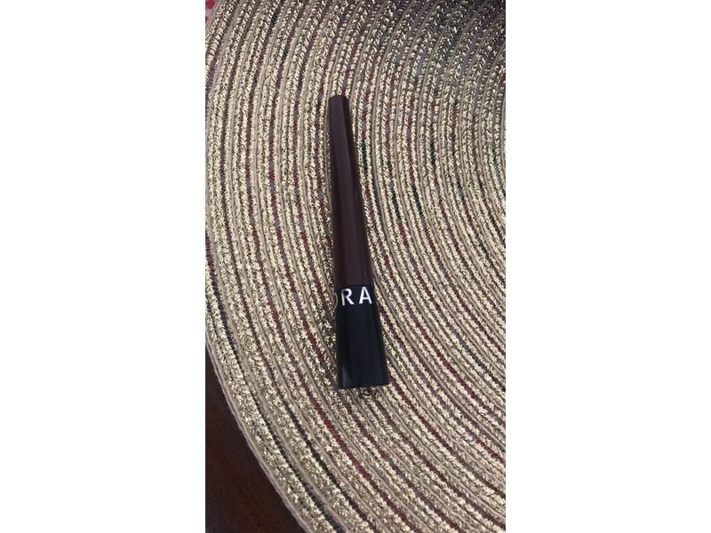 SEPHORA COLLECTION Long-Lasting Eye Liner 06 Dark Brown