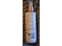 dm Long-Haired Girl Heat Protection Spray, 200 mL - Image 4