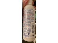 Kiehl's Since 1851 "Close-Shavers" Squadron Razor Bump Relief, 4.2 fl oz/125 mL - thumbnail 4