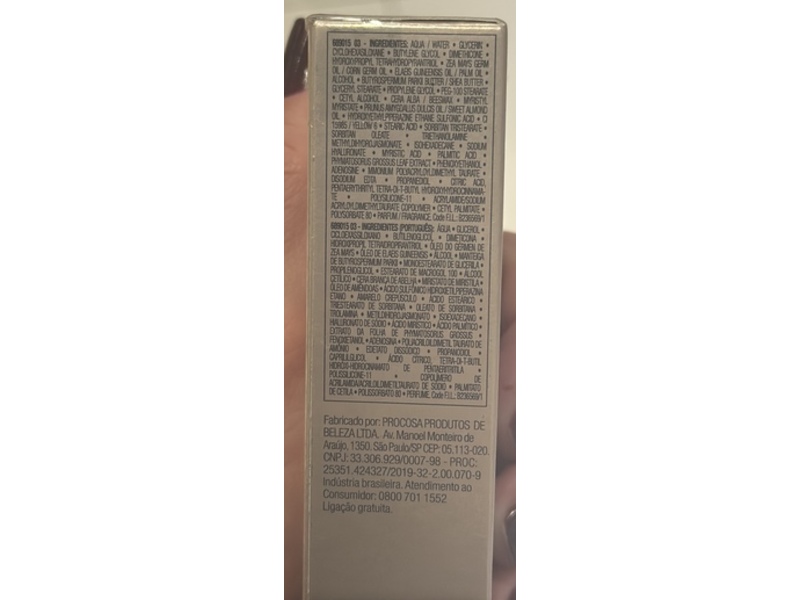 Vichy Laboratories Neovadiol Anti-Wrinkle Facial Cream, 50 mL