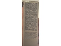 Vichy Laboratories Neovadiol Anti-Wrinkle Facial Cream, 50 mL - Image 3