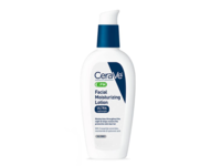 CeraVe PM Facial Moisturising Lotion, 52 mL - thumbnail 4