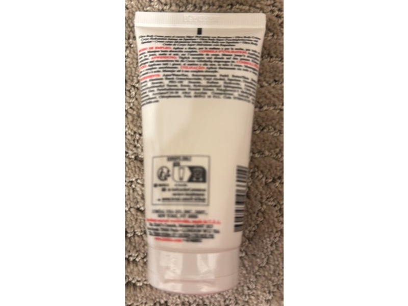 Kiel's Ultra Moisture Body Cream, Squalane, 2.5 fl oz/75 mL