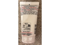 Kiel's Ultra Moisture Body Cream, Squalane, 2.5 fl oz/75 mL - Image 4