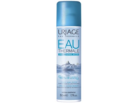 Uriage Thermal Water, 1.7 fl oz/50 mL - Image 2