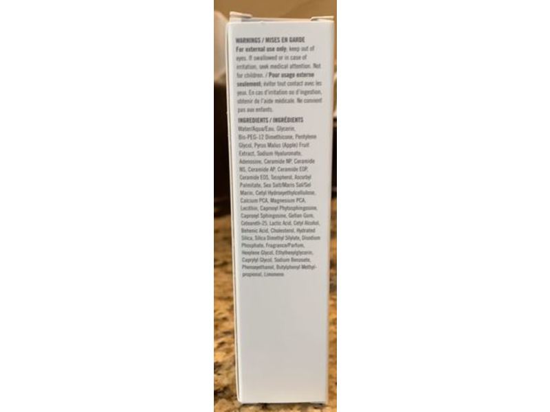 Rodan + Fields Active Hydration Serum, 1 fl oz/30 mL