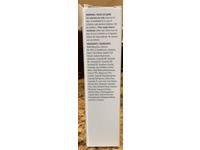 Rodan + Fields Active Hydration Serum, 1 fl oz/30 mL - thumbnail 5