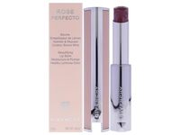 Givenchy Rose Perfecto Beautifying Lip Balm, N102 Feeling Nude, 0.09 oz/2.8 g - thumbnail 1