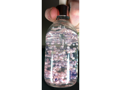 美容液 Pearl Serum Premium Serum Pearl Serum by Sotherm (1 oz.) | Kleraderm USA