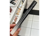 Anastasia Beverly Hills Microstroke Brow Pen, Taupe, 0.01 fl oz/0.5 mL - Image 4