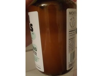Bali Curls Moisturising Conditioner, Shea Butter & Ylang Ylang Extract, 250 mL - thumbnail 3