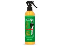 Clubman After Shave Lotion, 16 fl oz/473 mL - thumbnail 1
