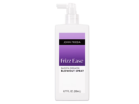 John Frieda Frizz Ease Smooth Operator Blowout Spray, 6.77 fl oz/200 mL - thumbnail 1