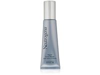 Neutrogena Rapid Tone Repair Moisturizer Dark Spot Corrector Serum, 1 fl oz/29 mL - thumbnail 1