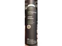 Living Proof Control Hairspray, 7.5 oz/249 mL - thumbnail 2