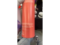 OSiS+ VOLUME UP Volume Booster Spray 2, 7.5-Ounce - Image 9