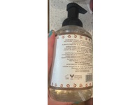 Maison De Base Foaming Hand Soap, Sandalwood Vanilla, 17.6 fl oz/520 mL - thumbnail 2