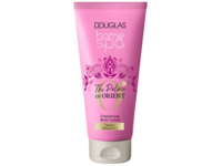 Douglas Home Spa The Palace Of Orient Comforting Body Lotion, Rose & Argan Oil, 75 mL - thumbnail 1