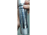 Conscious Chemist 6 Peptide Complex Collagen Boosting Firming Essence, 1.7 fl oz/50 mL - Image 4
