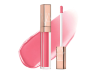 NARS Afterglow Lip Gloss Shine, Get Happy, 0.17 oz/5.5 mL - Image 2