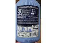 Felce Azzurra Antibacterial Liquid Soap, Mint & Lime, 300 mL - thumbnail 4
