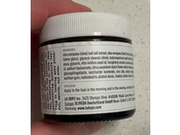 La Dope Face Cream, N0 003, 2 fl oz/60 mL - Image 4