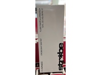 M.A.C Strobe Dewy Skin Tint, Deep, 1 fl oz/30 mL - thumbnail 2