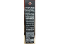 e.l.f. Cosmetics Soft Glam Satin Concealer, 12 Fair Warm, 0.21 fl oz - thumbnail 3