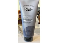Stockholm Sweden Ref Color Boost Masque, Cool Silver Ash, 6.76 fl oz/200 mL - thumbnail 2
